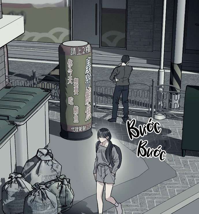 Xâm Nhập Vào Trường Trung Học Tài Phiệt! Chap 10 - Next Chap 11