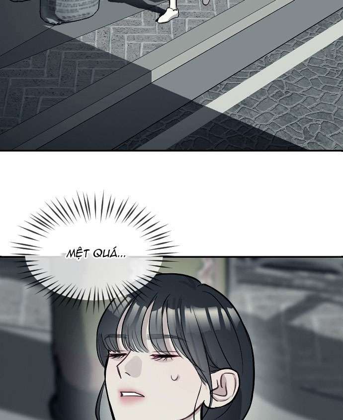 Xâm Nhập Vào Trường Trung Học Tài Phiệt! Chap 10 - Next Chap 11