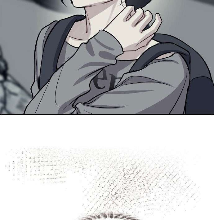 Xâm Nhập Vào Trường Trung Học Tài Phiệt! Chap 10 - Next Chap 11