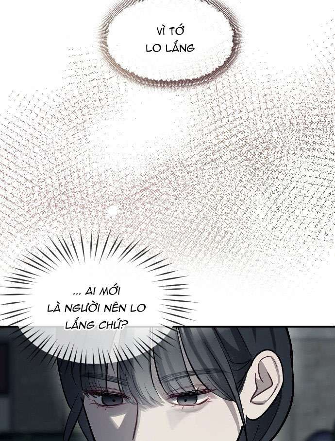 Xâm Nhập Vào Trường Trung Học Tài Phiệt! Chap 10 - Next Chap 11