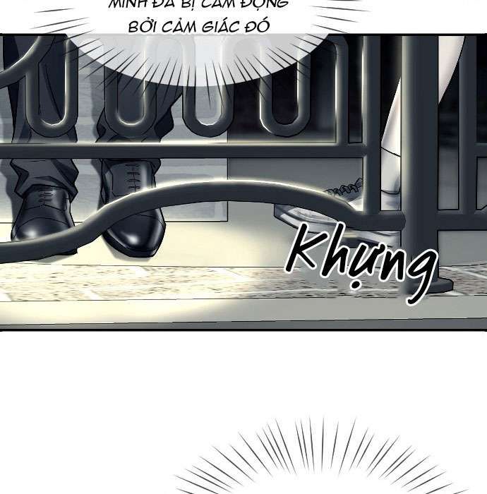 Xâm Nhập Vào Trường Trung Học Tài Phiệt! Chap 10 - Next Chap 11