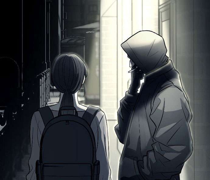 Xâm Nhập Vào Trường Trung Học Tài Phiệt! Chap 10 - Next Chap 11