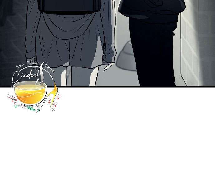 Xâm Nhập Vào Trường Trung Học Tài Phiệt! Chap 10 - Next Chap 11