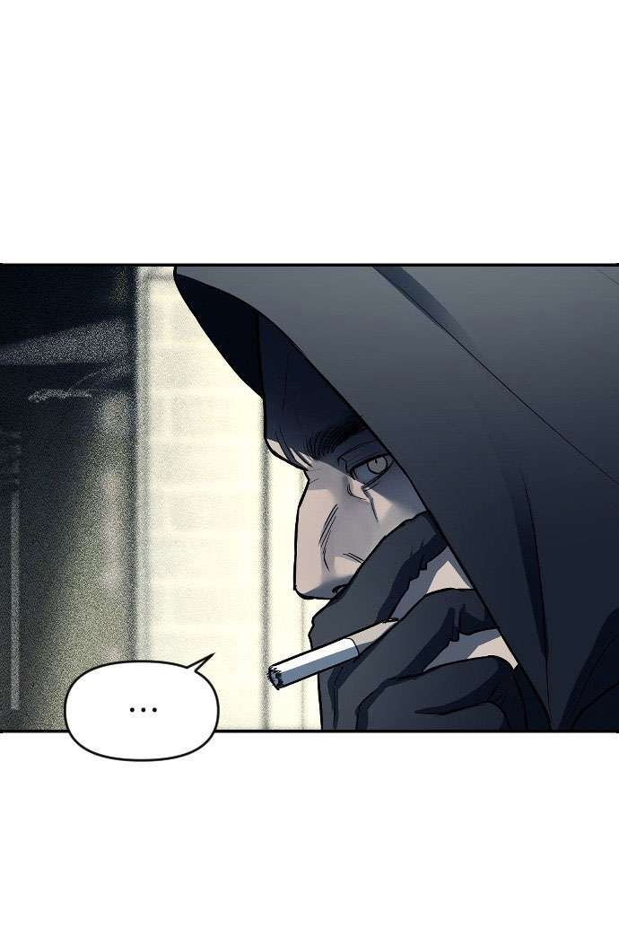 Xâm Nhập Vào Trường Trung Học Tài Phiệt! Chap 10 - Next Chap 11