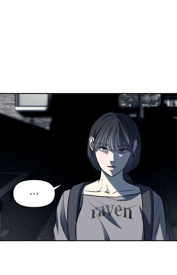 Xâm Nhập Vào Trường Trung Học Tài Phiệt! Chap 10 - Next Chap 11