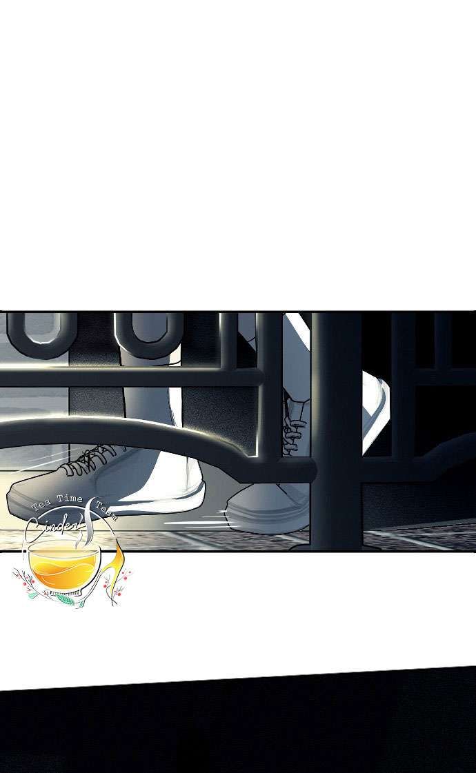 Xâm Nhập Vào Trường Trung Học Tài Phiệt! Chap 10 - Next Chap 11