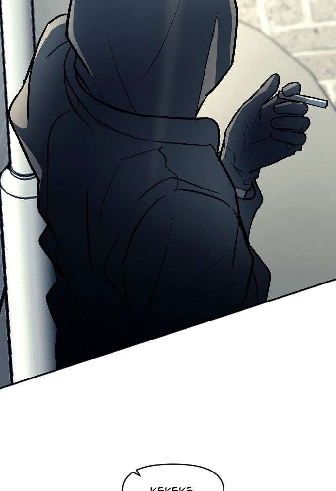 Xâm Nhập Vào Trường Trung Học Tài Phiệt! Chap 10 - Next Chap 11