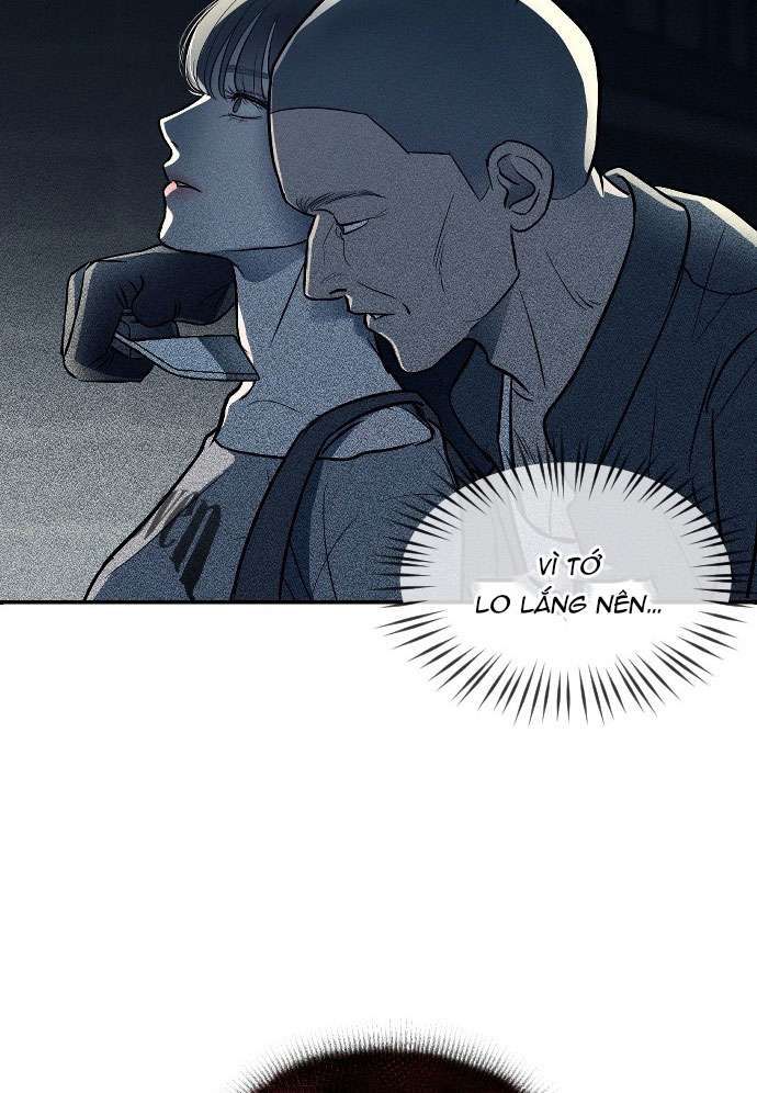 Xâm Nhập Vào Trường Trung Học Tài Phiệt! Chap 10 - Next Chap 11