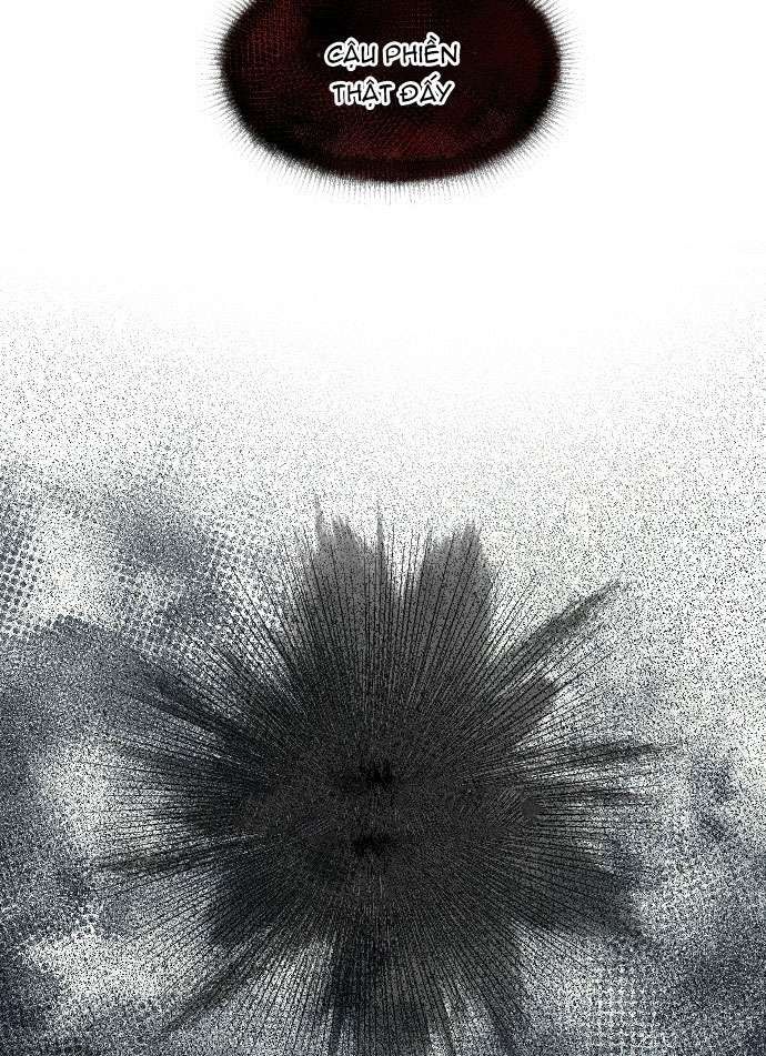 Xâm Nhập Vào Trường Trung Học Tài Phiệt! Chap 10 - Next Chap 11