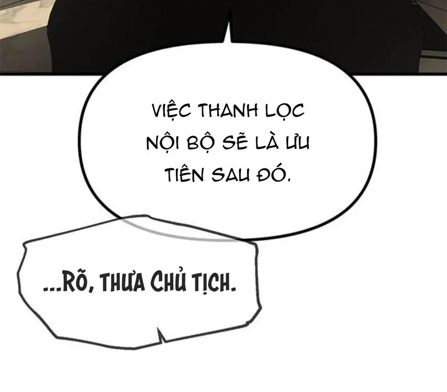 Xâm Nhập Vào Trường Trung Học Tài Phiệt! Chap 100 - Next Chap 101