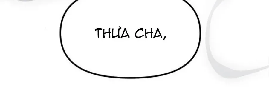 Xâm Nhập Vào Trường Trung Học Tài Phiệt! Chap 100 - Next Chap 101
