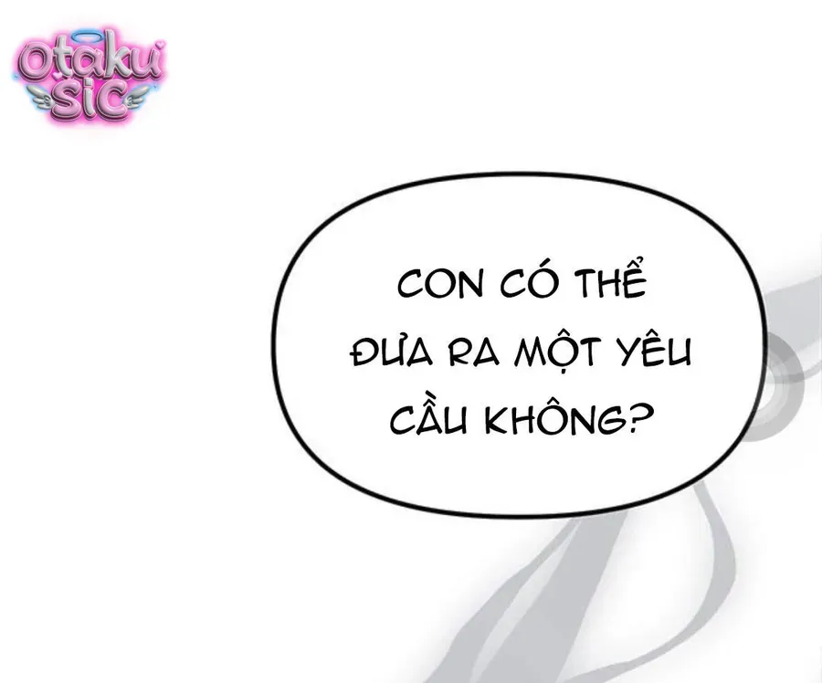 Xâm Nhập Vào Trường Trung Học Tài Phiệt! Chap 100 - Next Chap 101