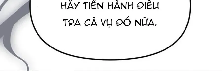 Xâm Nhập Vào Trường Trung Học Tài Phiệt! Chap 100 - Next Chap 101