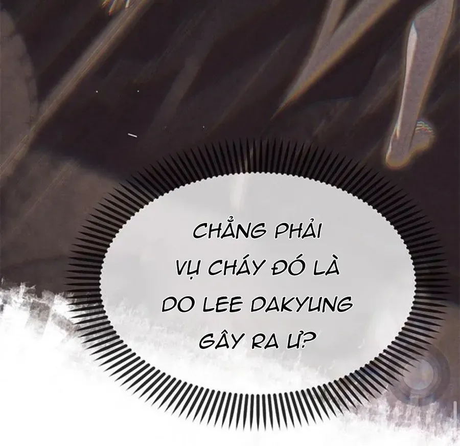 Xâm Nhập Vào Trường Trung Học Tài Phiệt! Chap 100 - Next Chap 101