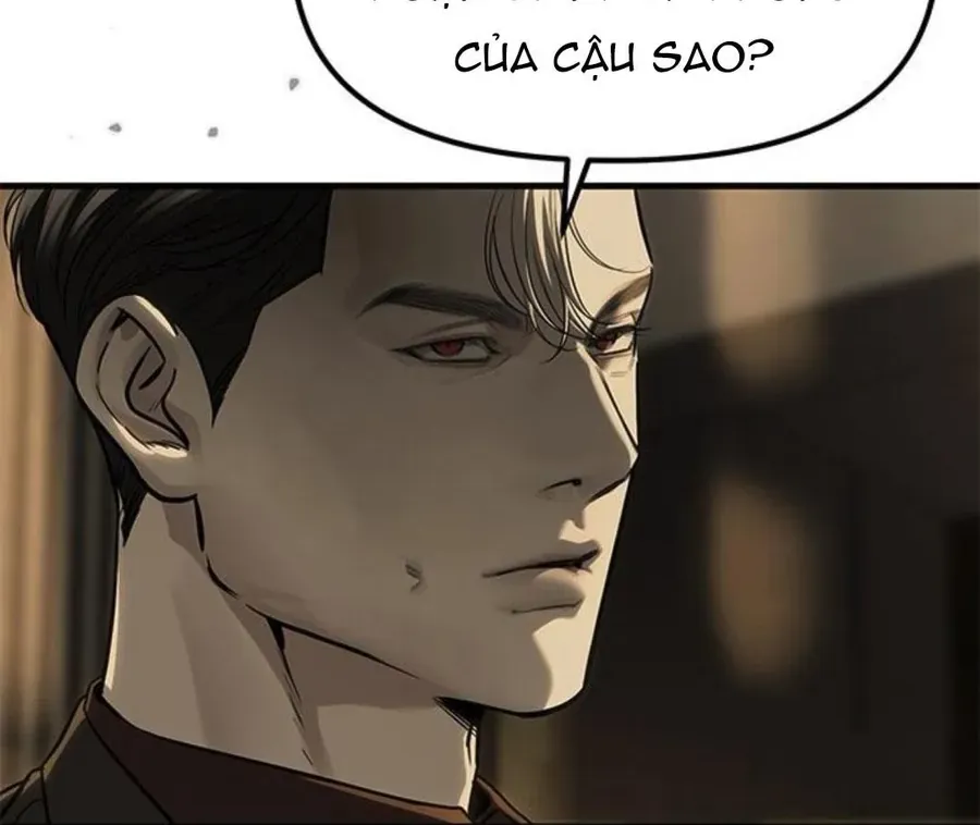 Xâm Nhập Vào Trường Trung Học Tài Phiệt! Chap 100 - Next Chap 101