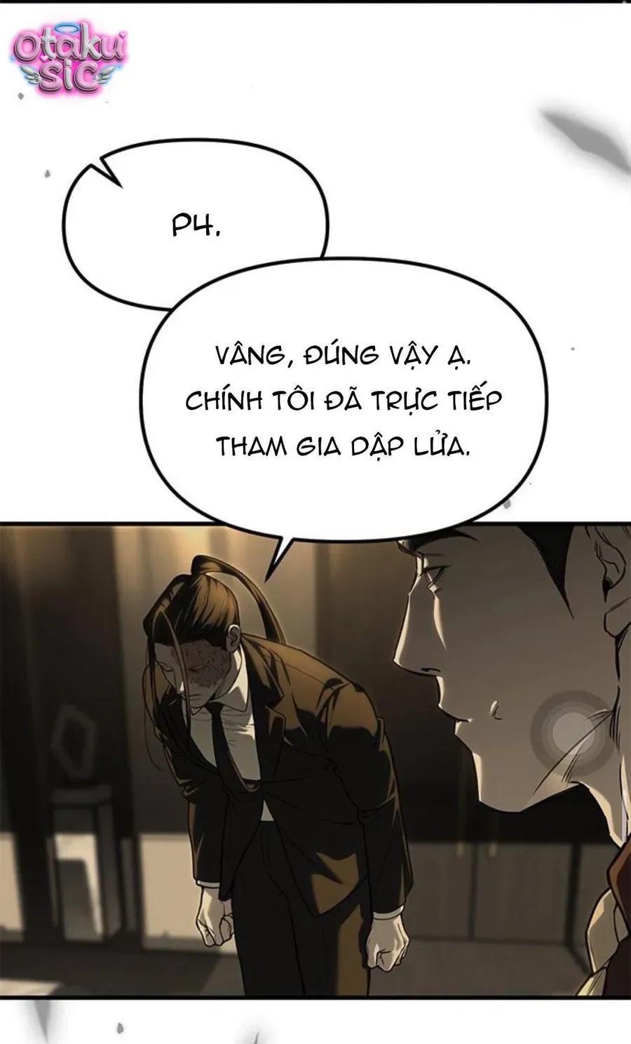 Xâm Nhập Vào Trường Trung Học Tài Phiệt! Chap 100 - Next Chap 101