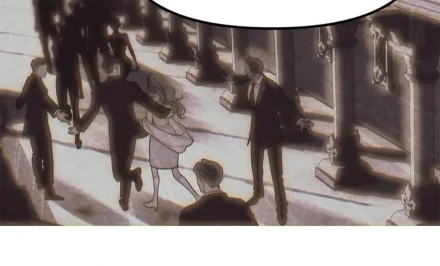 Xâm Nhập Vào Trường Trung Học Tài Phiệt! Chap 100 - Next Chap 101