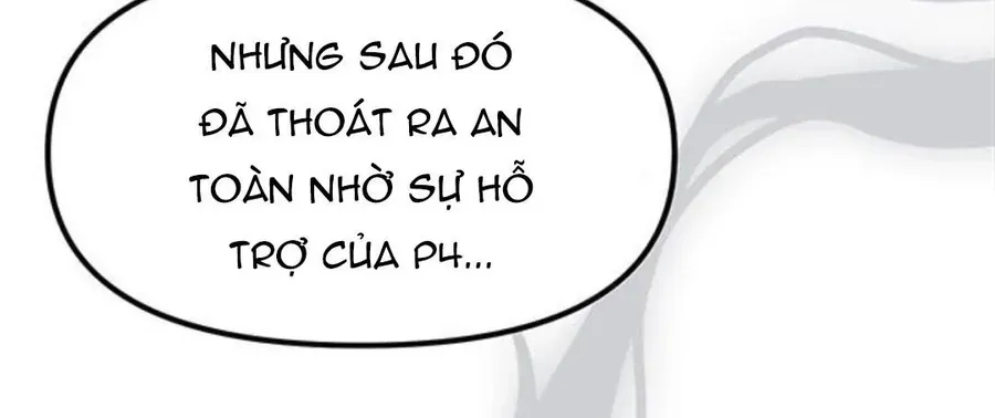 Xâm Nhập Vào Trường Trung Học Tài Phiệt! Chap 100 - Next Chap 101