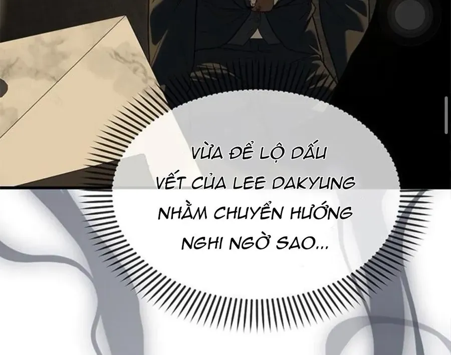 Xâm Nhập Vào Trường Trung Học Tài Phiệt! Chap 100 - Next Chap 101