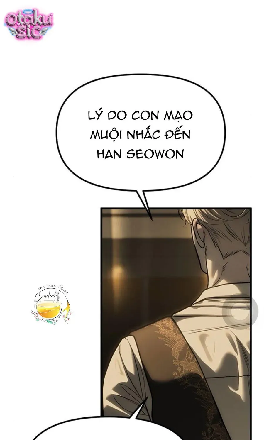 Xâm Nhập Vào Trường Trung Học Tài Phiệt! Chap 100 - Next Chap 101