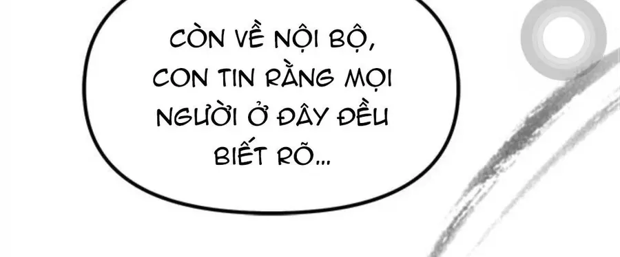 Xâm Nhập Vào Trường Trung Học Tài Phiệt! Chap 100 - Next Chap 101