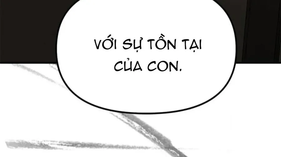 Xâm Nhập Vào Trường Trung Học Tài Phiệt! Chap 100 - Next Chap 101