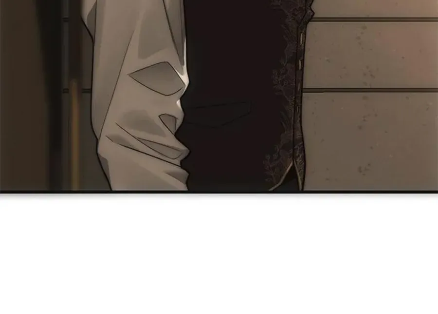 Xâm Nhập Vào Trường Trung Học Tài Phiệt! Chap 100 - Next Chap 101