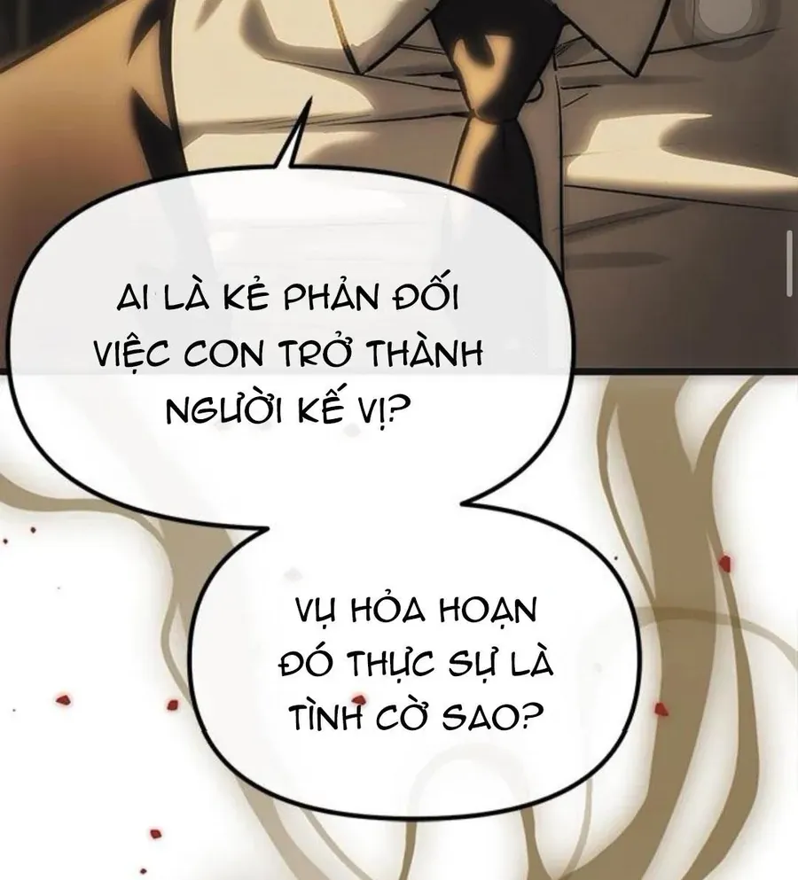 Xâm Nhập Vào Trường Trung Học Tài Phiệt! Chap 100 - Next Chap 101