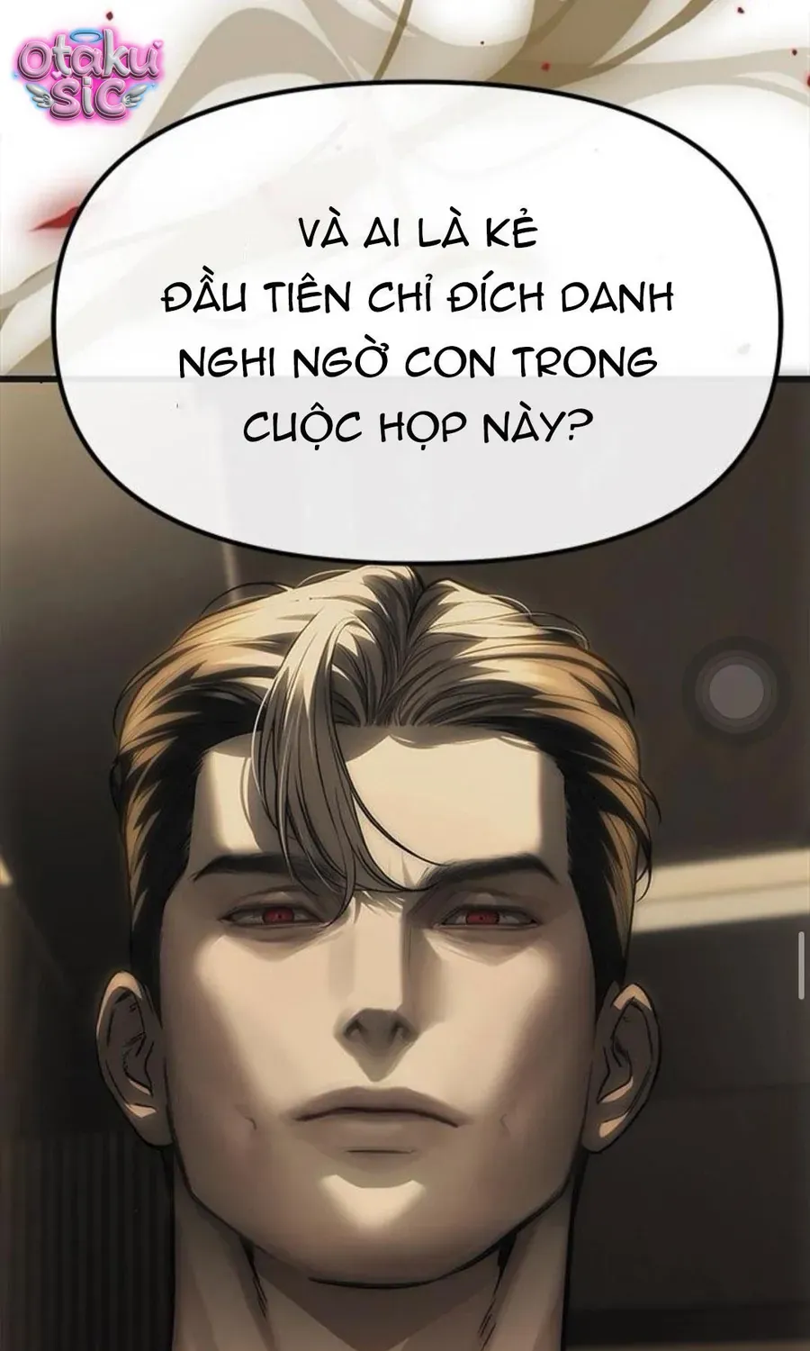 Xâm Nhập Vào Trường Trung Học Tài Phiệt! Chap 100 - Next Chap 101