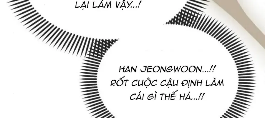 Xâm Nhập Vào Trường Trung Học Tài Phiệt! Chap 100 - Next Chap 101