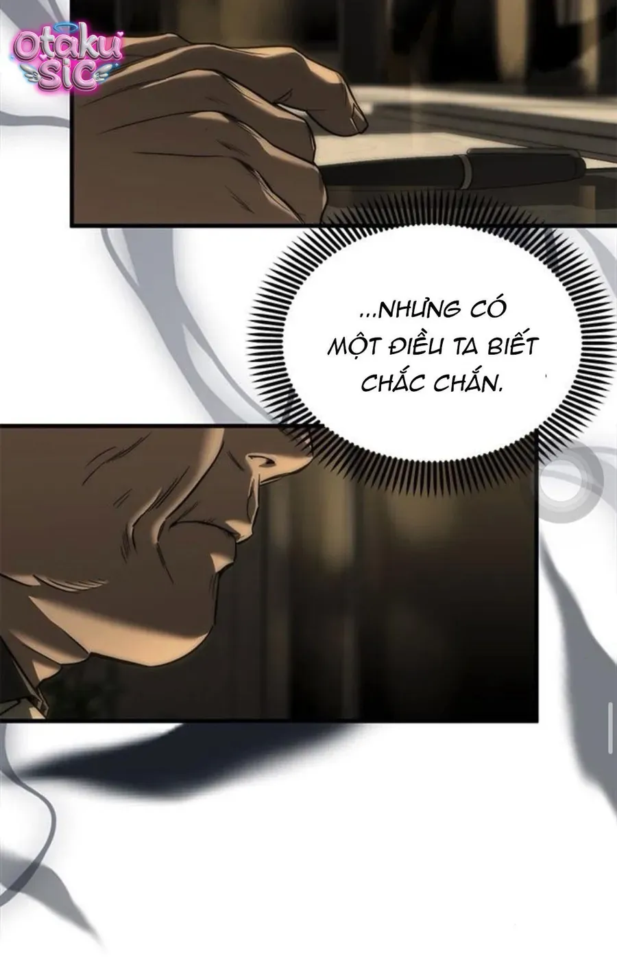 Xâm Nhập Vào Trường Trung Học Tài Phiệt! Chap 100 - Next Chap 101