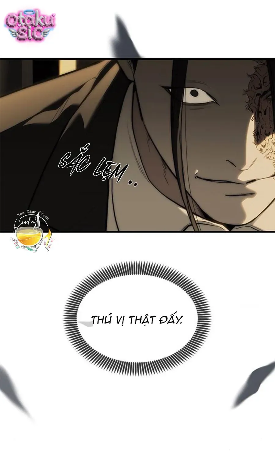 Xâm Nhập Vào Trường Trung Học Tài Phiệt! Chap 100 - Next Chap 101