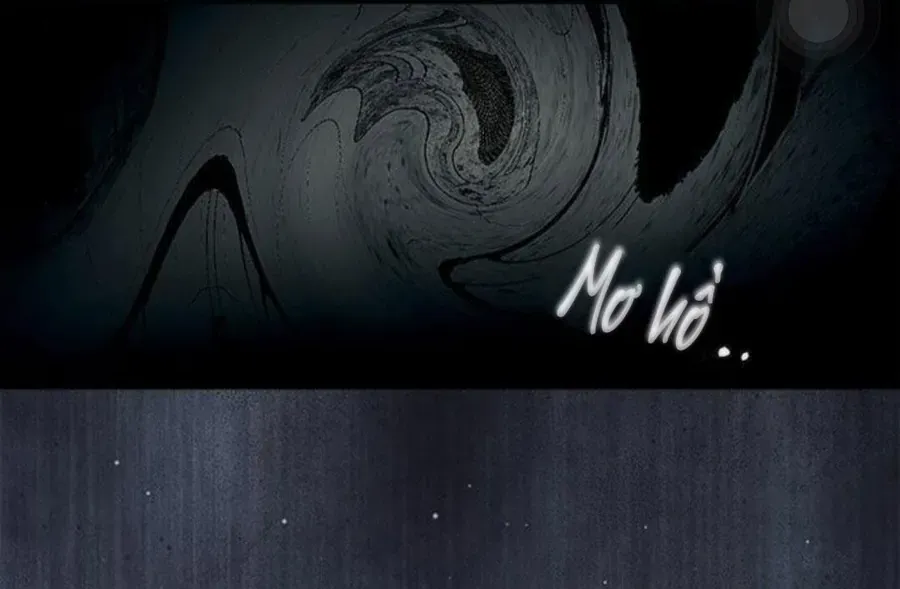 Xâm Nhập Vào Trường Trung Học Tài Phiệt! Chap 100 - Next Chap 101