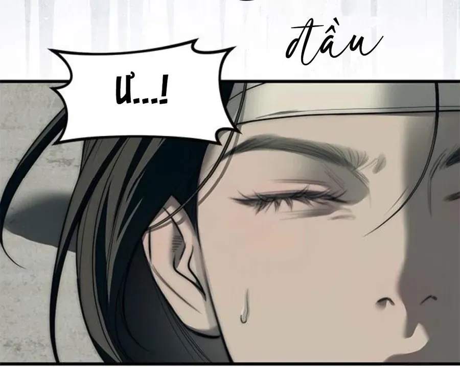 Xâm Nhập Vào Trường Trung Học Tài Phiệt! Chap 100 - Next Chap 101