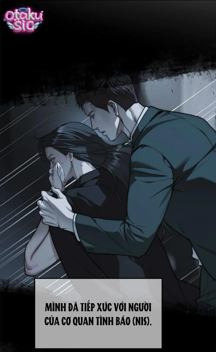 Xâm Nhập Vào Trường Trung Học Tài Phiệt! Chap 100 - Next Chap 101