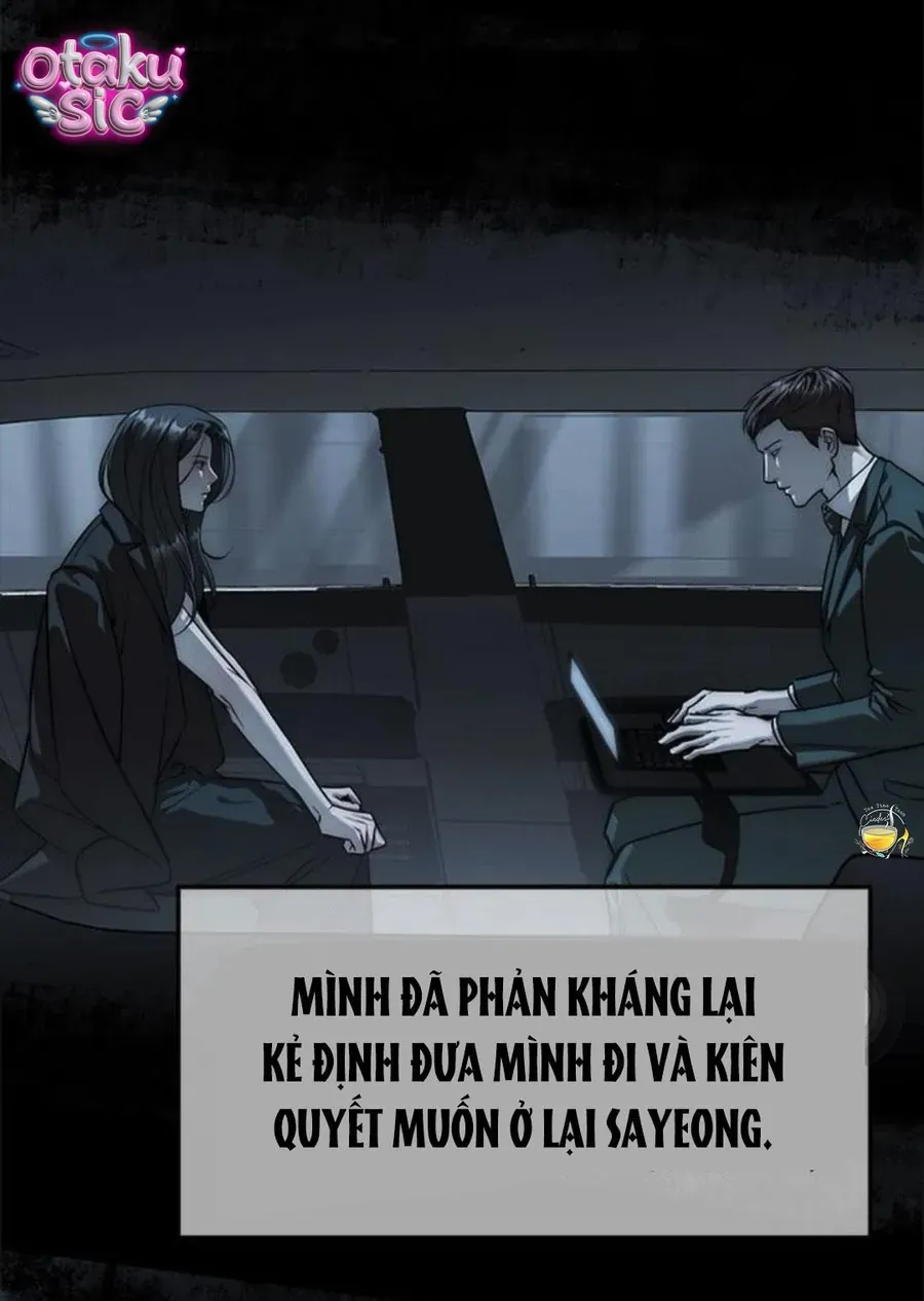 Xâm Nhập Vào Trường Trung Học Tài Phiệt! Chap 100 - Next Chap 101