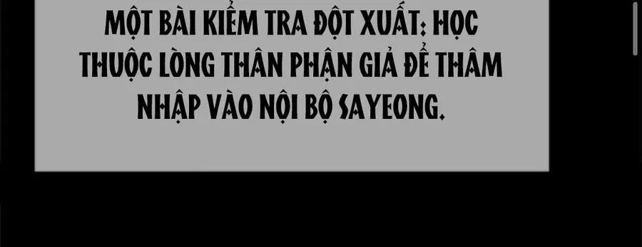 Xâm Nhập Vào Trường Trung Học Tài Phiệt! Chap 100 - Next Chap 101