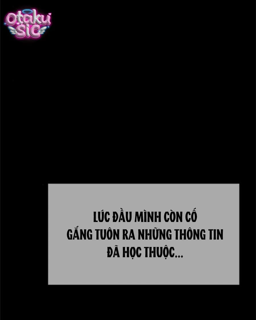 Xâm Nhập Vào Trường Trung Học Tài Phiệt! Chap 100 - Next Chap 101