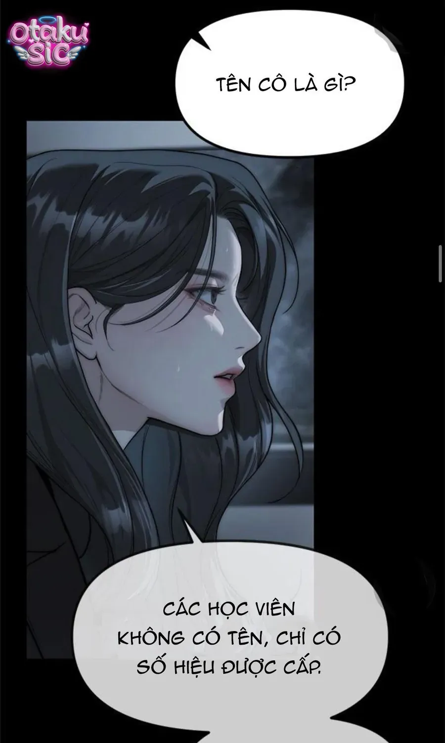 Xâm Nhập Vào Trường Trung Học Tài Phiệt! Chap 100 - Next Chap 101