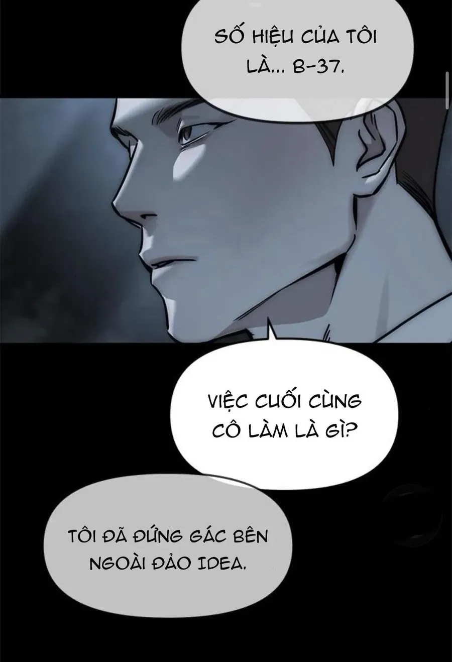 Xâm Nhập Vào Trường Trung Học Tài Phiệt! Chap 100 - Next Chap 101