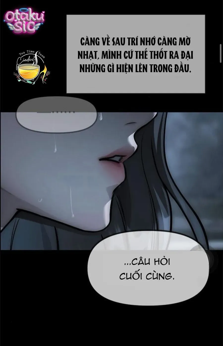 Xâm Nhập Vào Trường Trung Học Tài Phiệt! Chap 100 - Next Chap 101