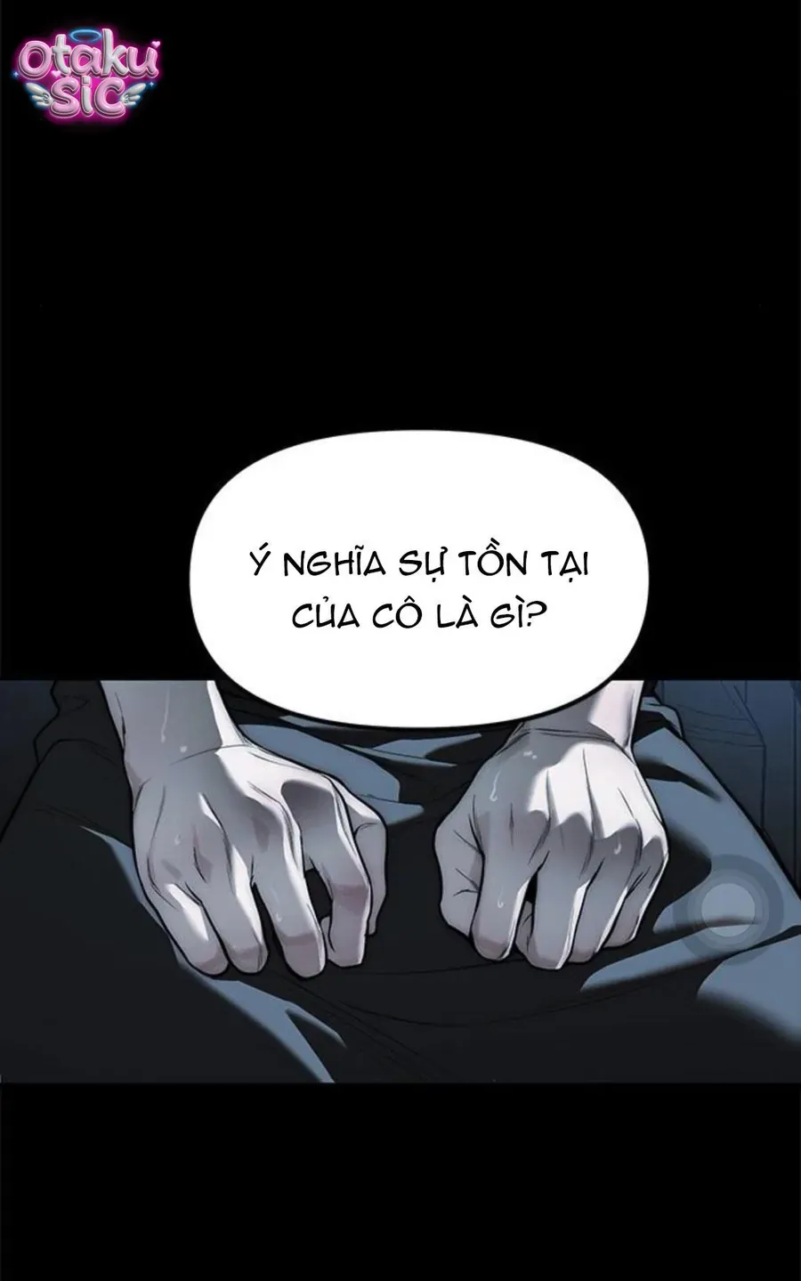 Xâm Nhập Vào Trường Trung Học Tài Phiệt! Chap 100 - Next Chap 101