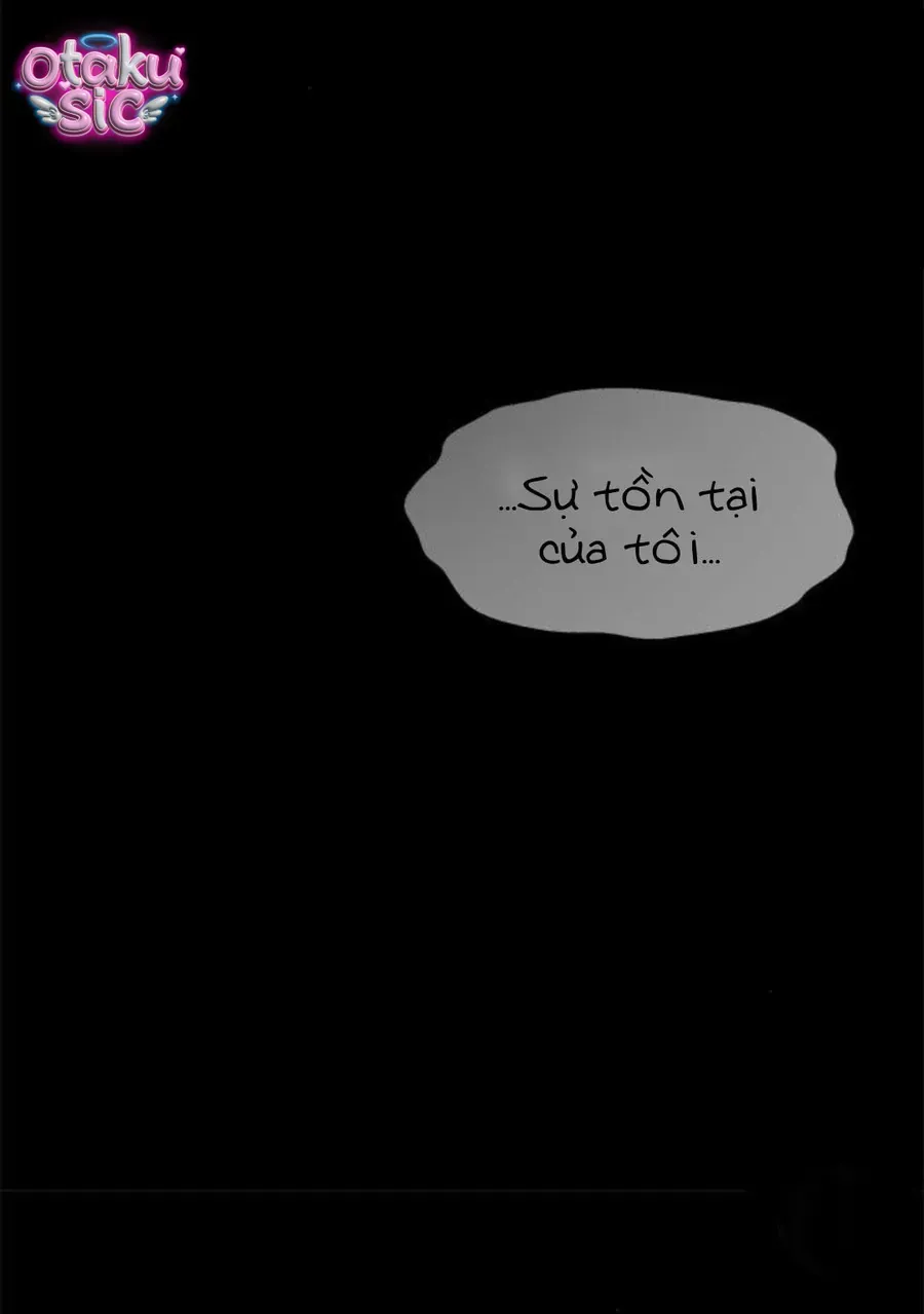 Xâm Nhập Vào Trường Trung Học Tài Phiệt! Chap 100 - Next Chap 101