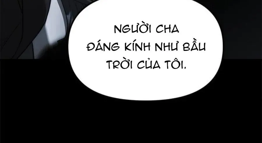 Xâm Nhập Vào Trường Trung Học Tài Phiệt! Chap 100 - Next Chap 101