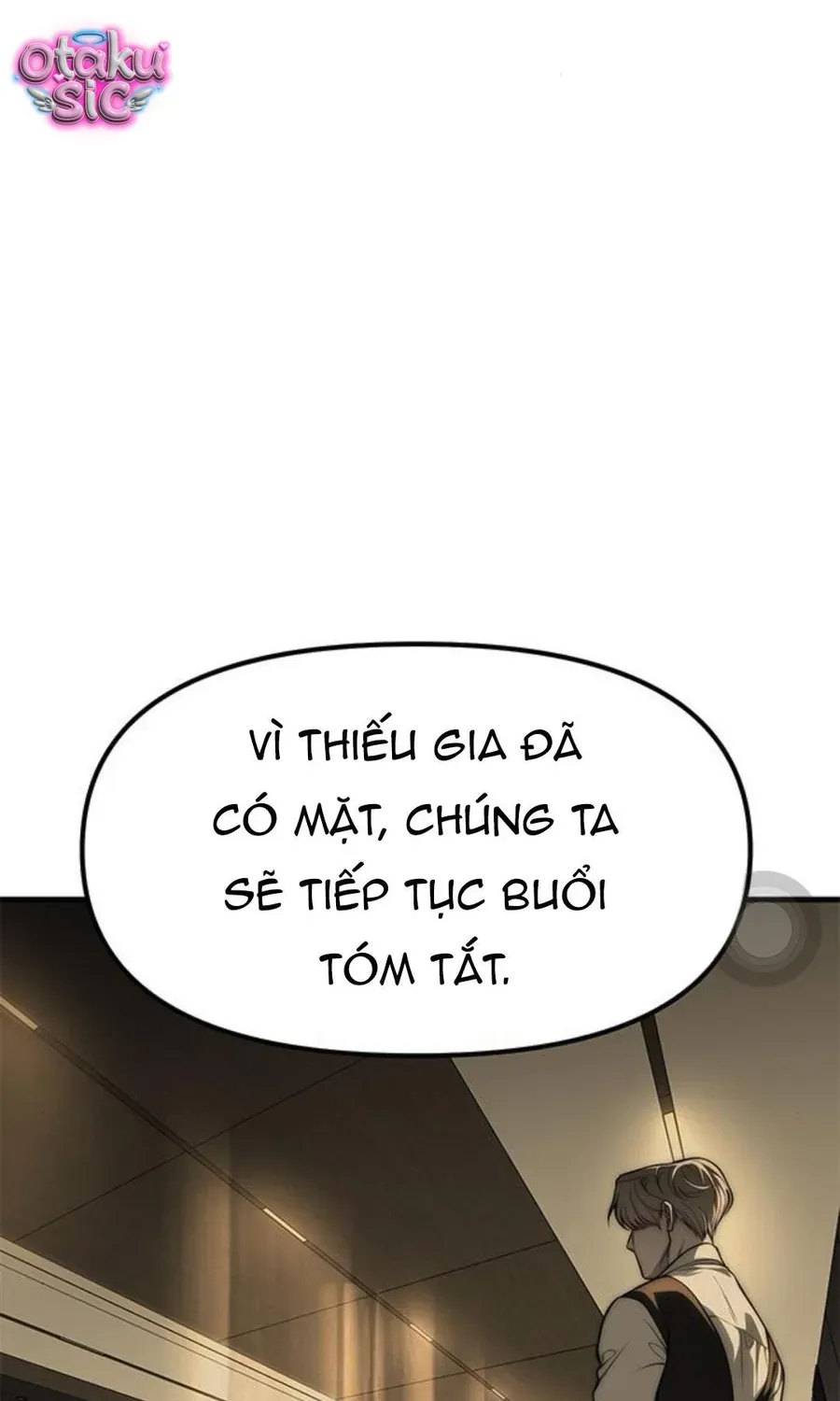 Xâm Nhập Vào Trường Trung Học Tài Phiệt! Chap 100 - Next Chap 101
