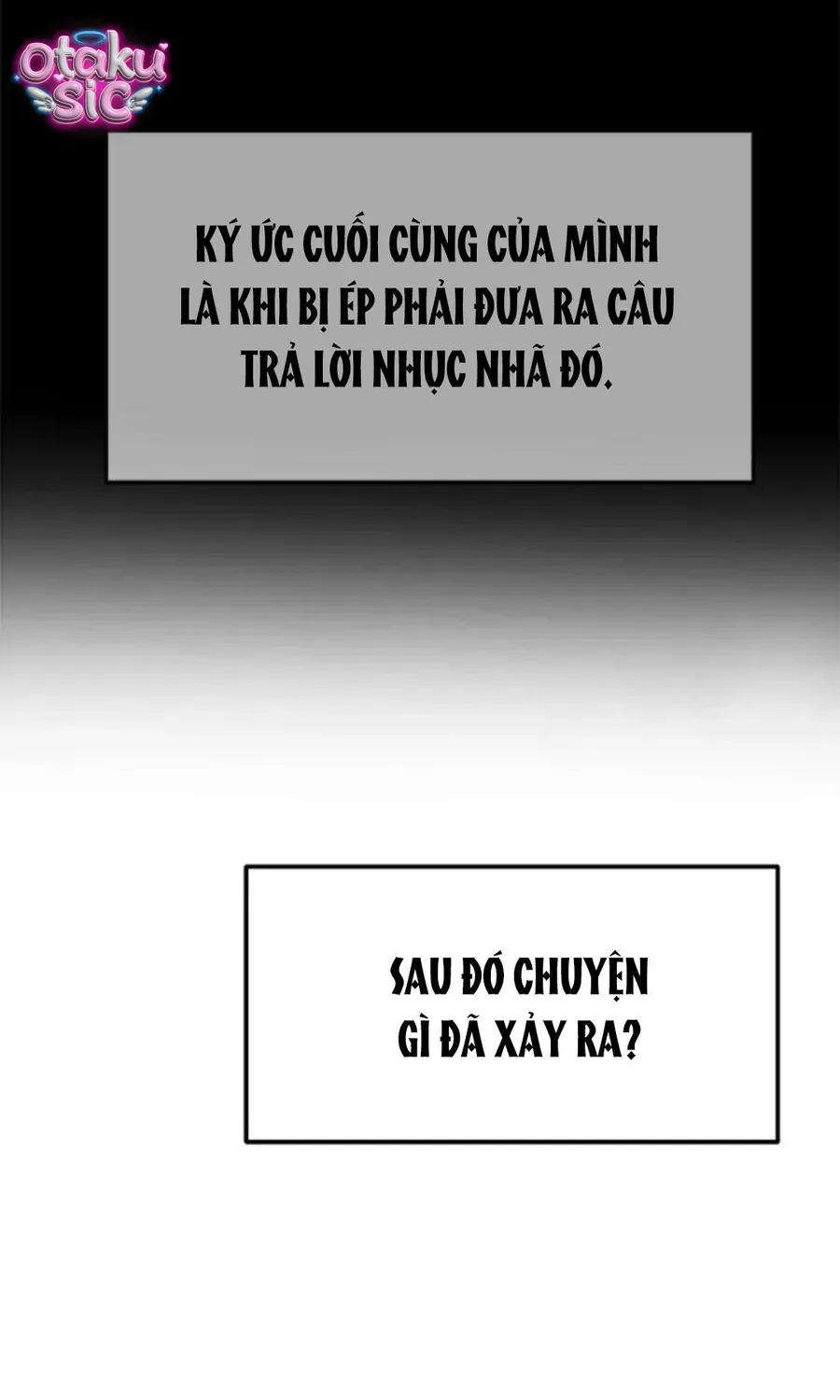 Xâm Nhập Vào Trường Trung Học Tài Phiệt! Chap 100 - Next Chap 101