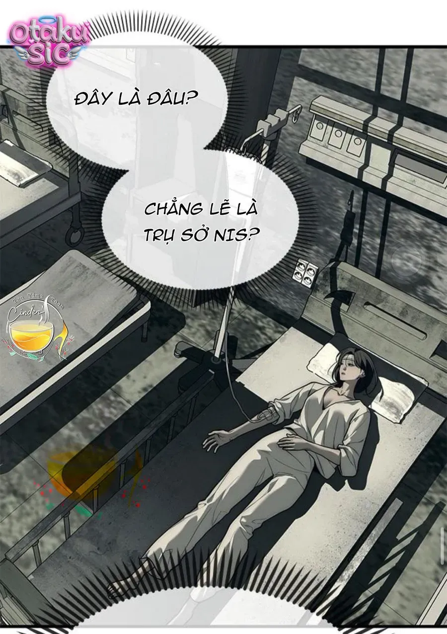 Xâm Nhập Vào Trường Trung Học Tài Phiệt! Chap 100 - Next Chap 101