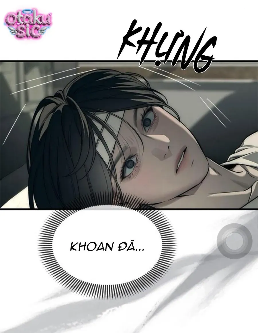 Xâm Nhập Vào Trường Trung Học Tài Phiệt! Chap 100 - Next Chap 101