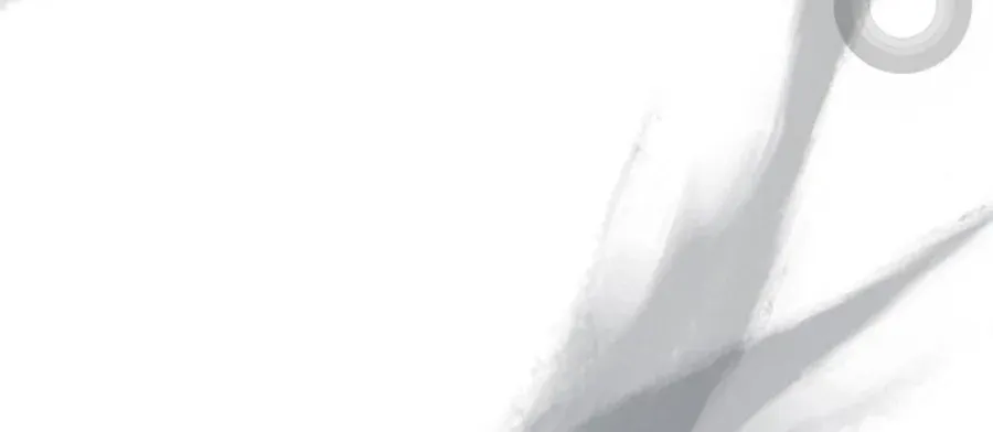 Xâm Nhập Vào Trường Trung Học Tài Phiệt! Chap 100 - Next Chap 101