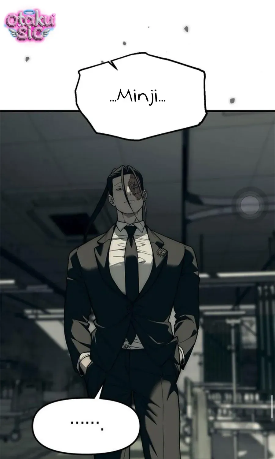 Xâm Nhập Vào Trường Trung Học Tài Phiệt! Chap 100 - Next Chap 101